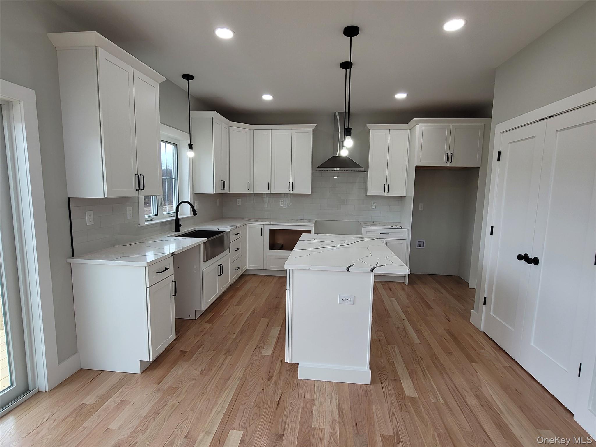 Lot #5 Lotus Drive, Slate Hill, NY 10973