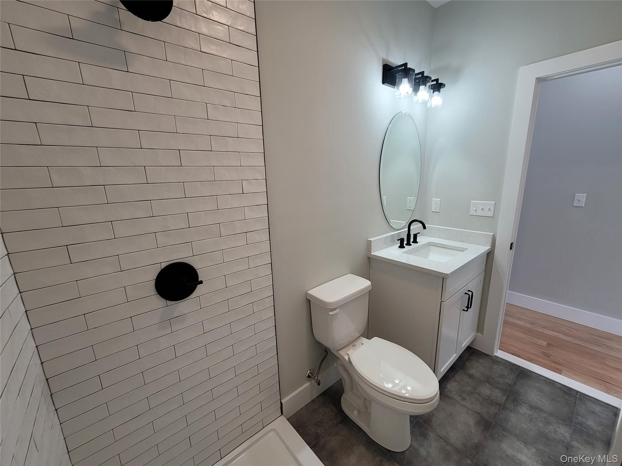 Lot #5 Lotus Drive, Slate Hill, NY 10973