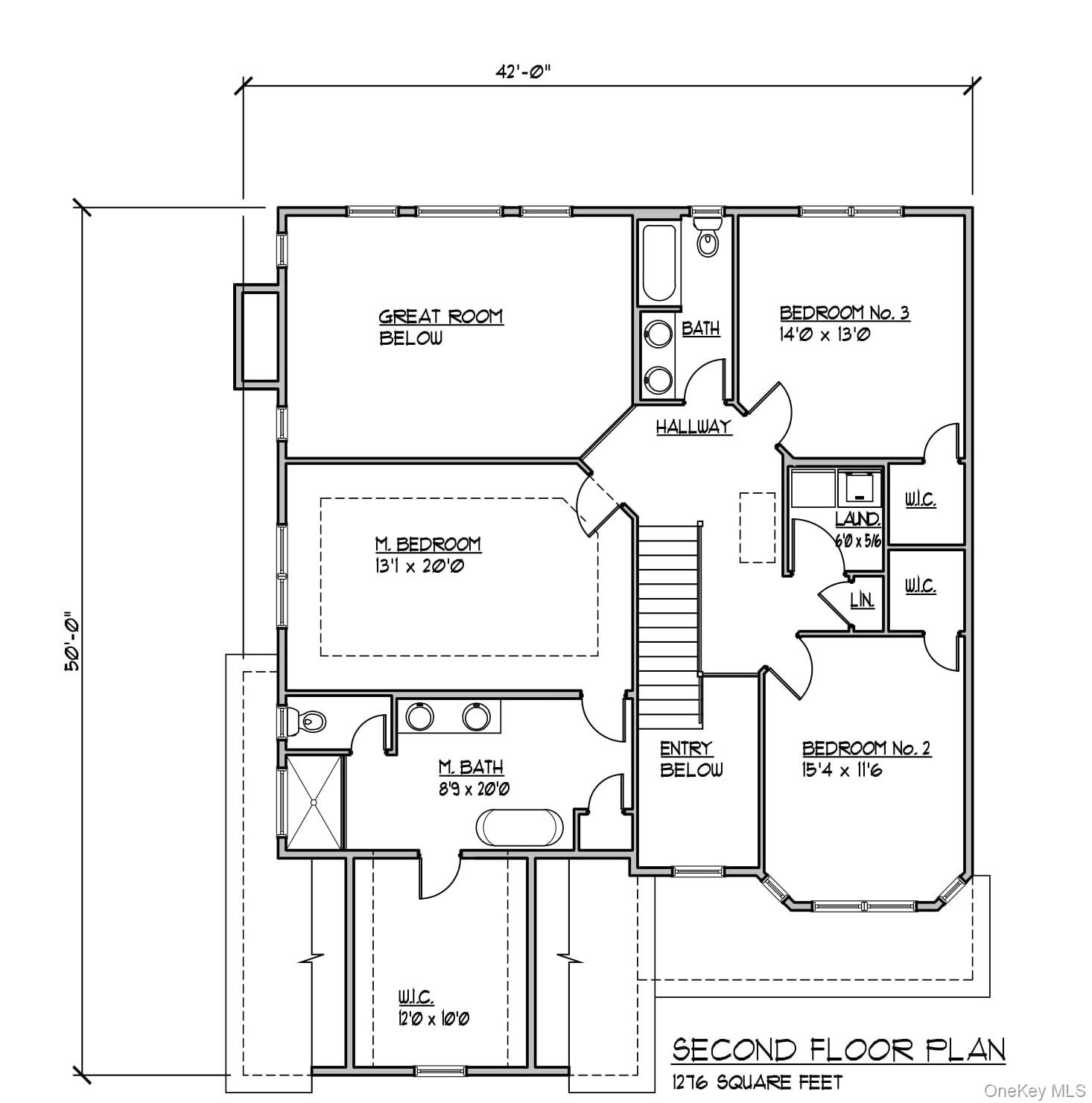Lot #5 Lotus Drive, Slate Hill, NY 10973
