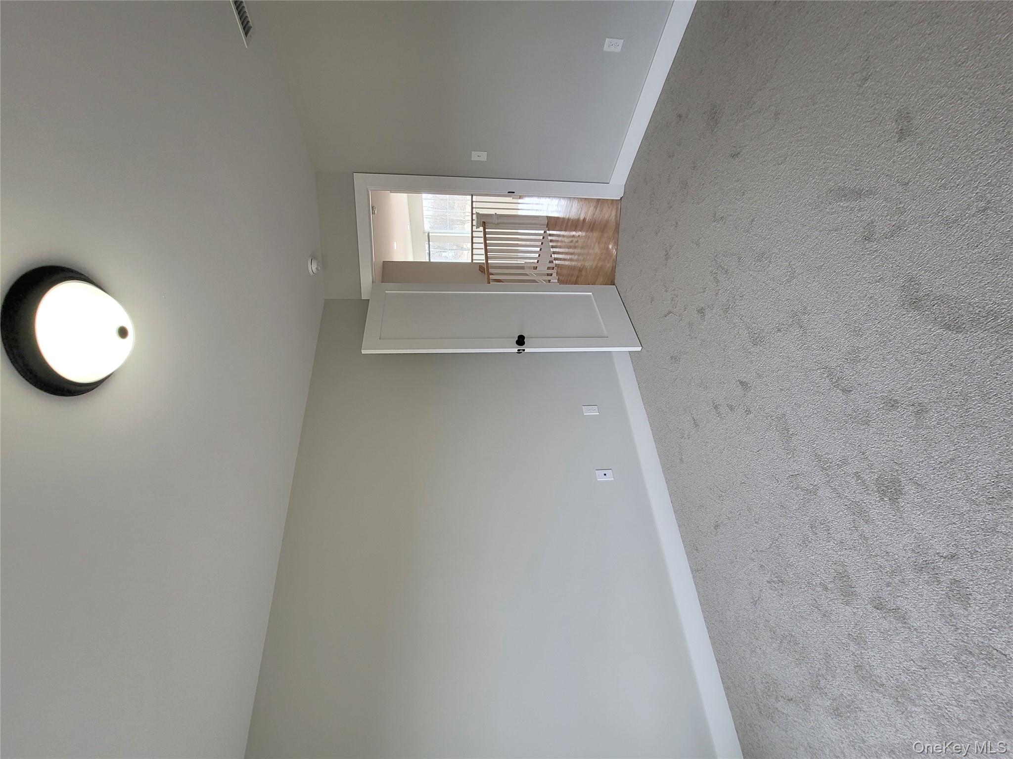 Lot #5 Lotus Drive, Slate Hill, NY 10973