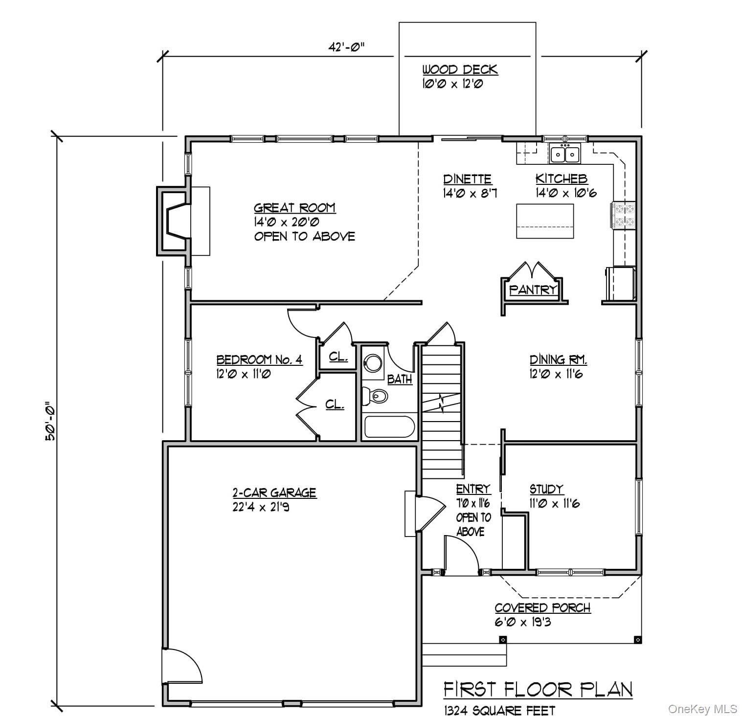Lot #5 Lotus Drive, Slate Hill, NY 10973