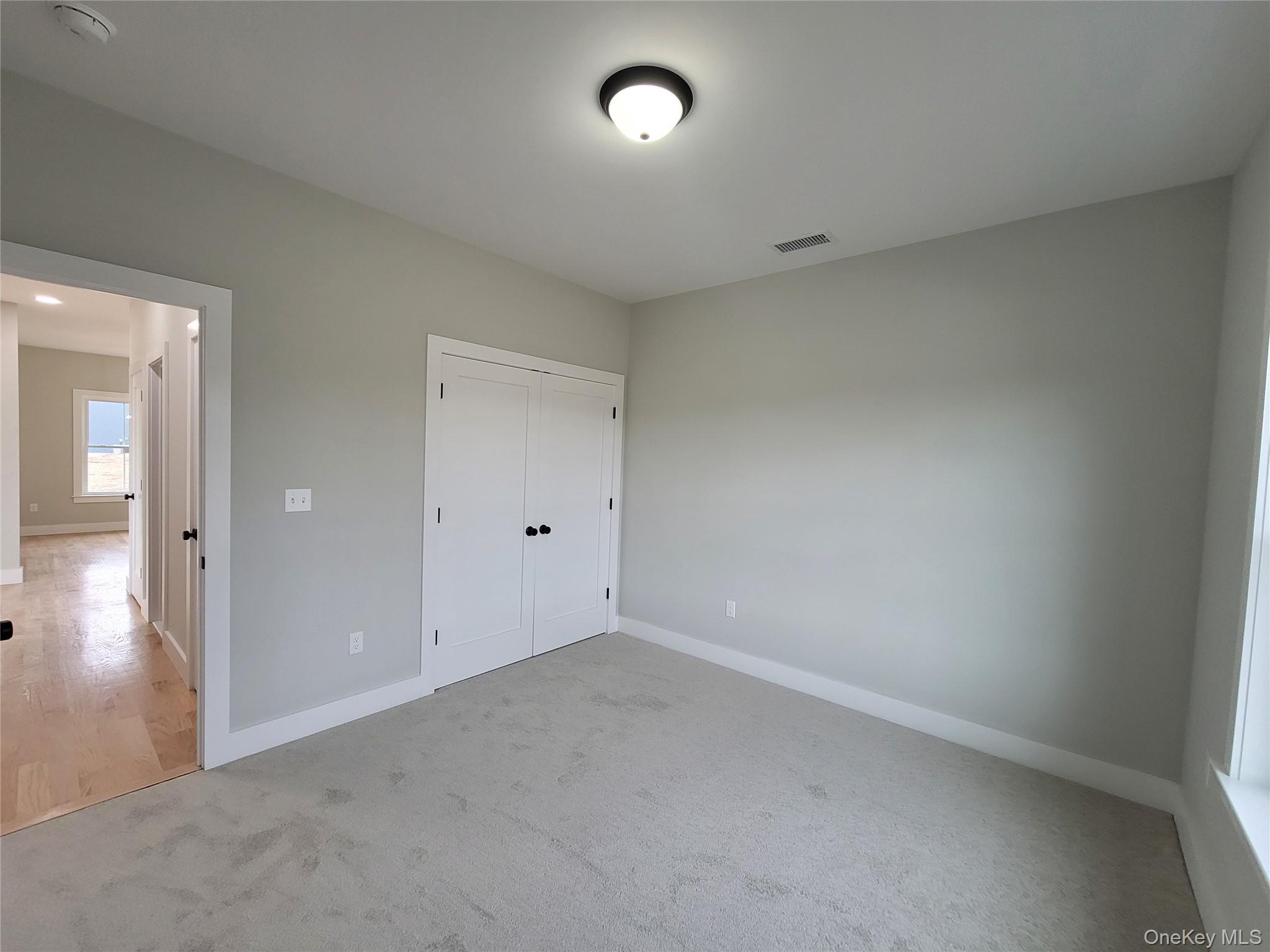 Lot #5 Lotus Drive, Slate Hill, NY 10973