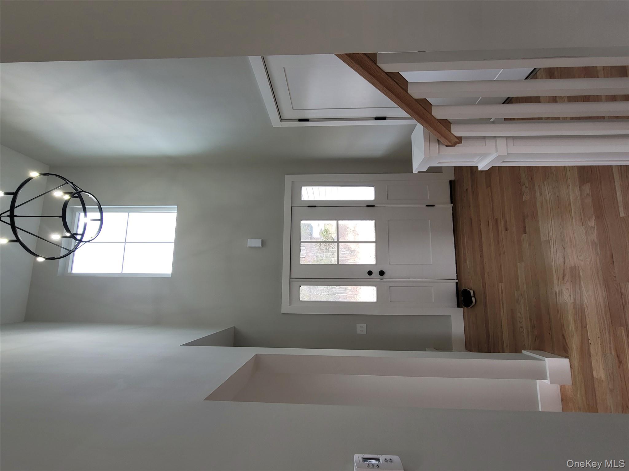 Lot #5 Lotus Drive, Slate Hill, NY 10973