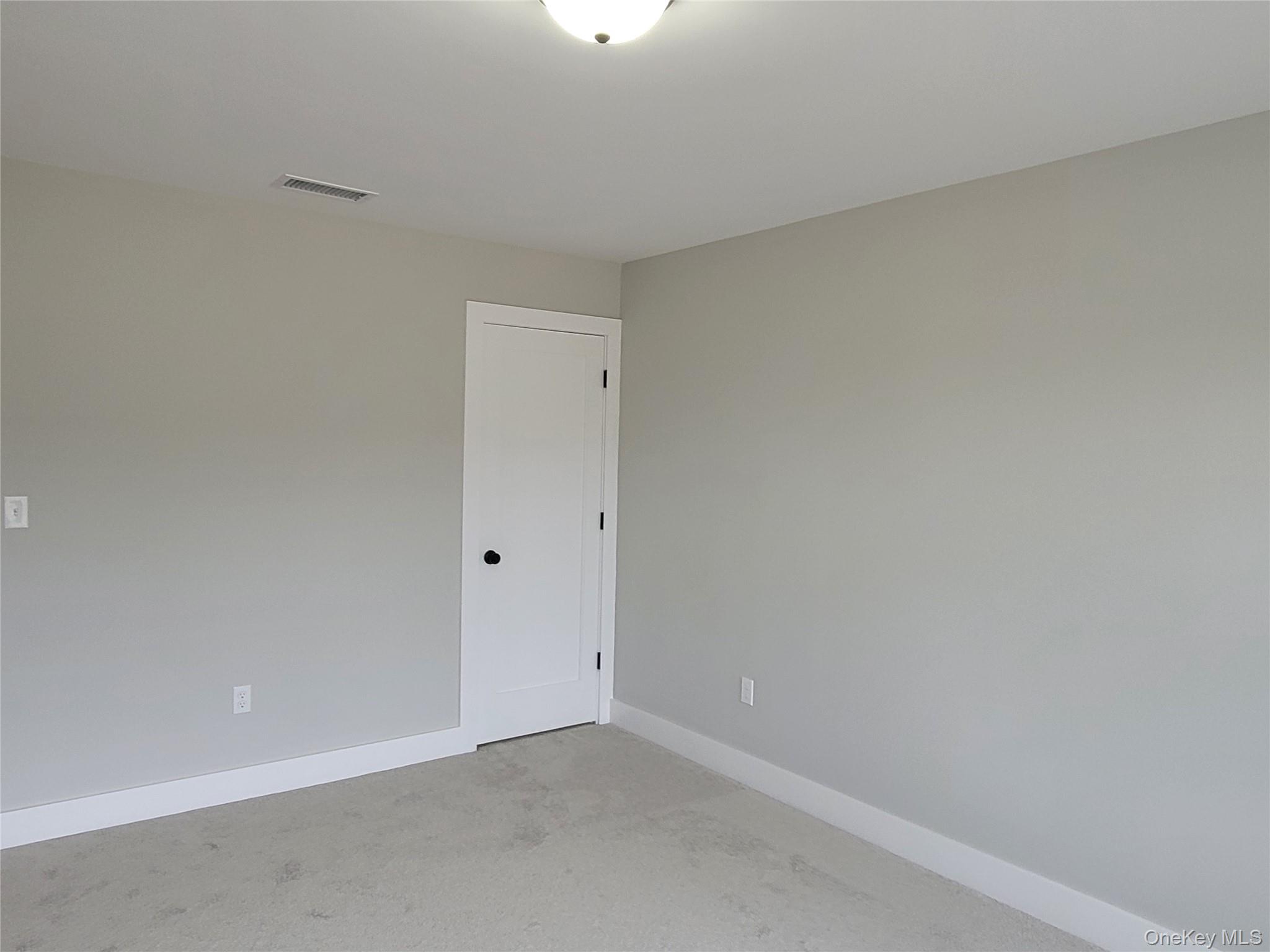 Lot #5 Lotus Drive, Slate Hill, NY 10973