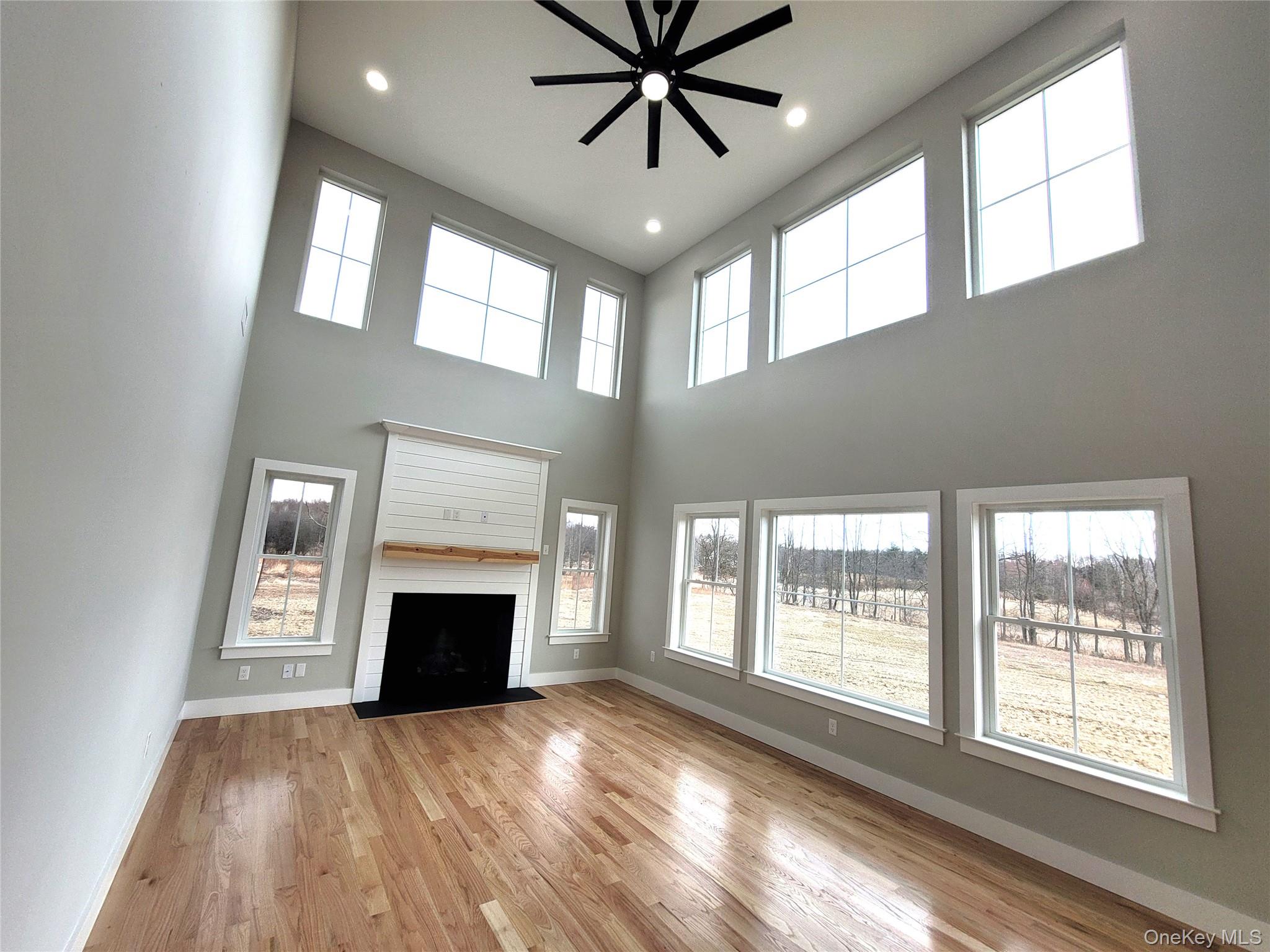 Lot #5 Lotus Drive, Slate Hill, NY 10973