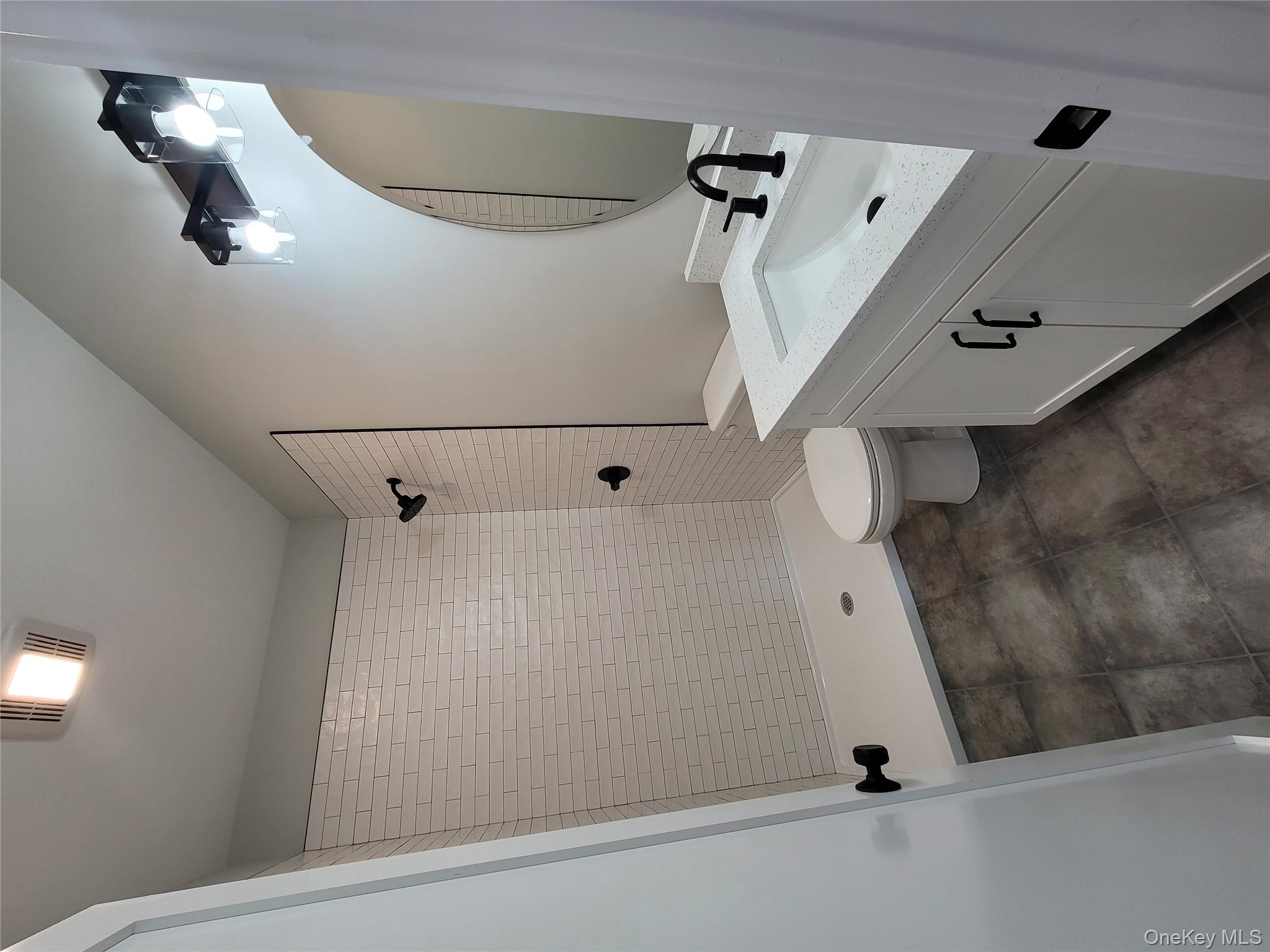 Lot #5 Lotus Drive, Slate Hill, NY 10973