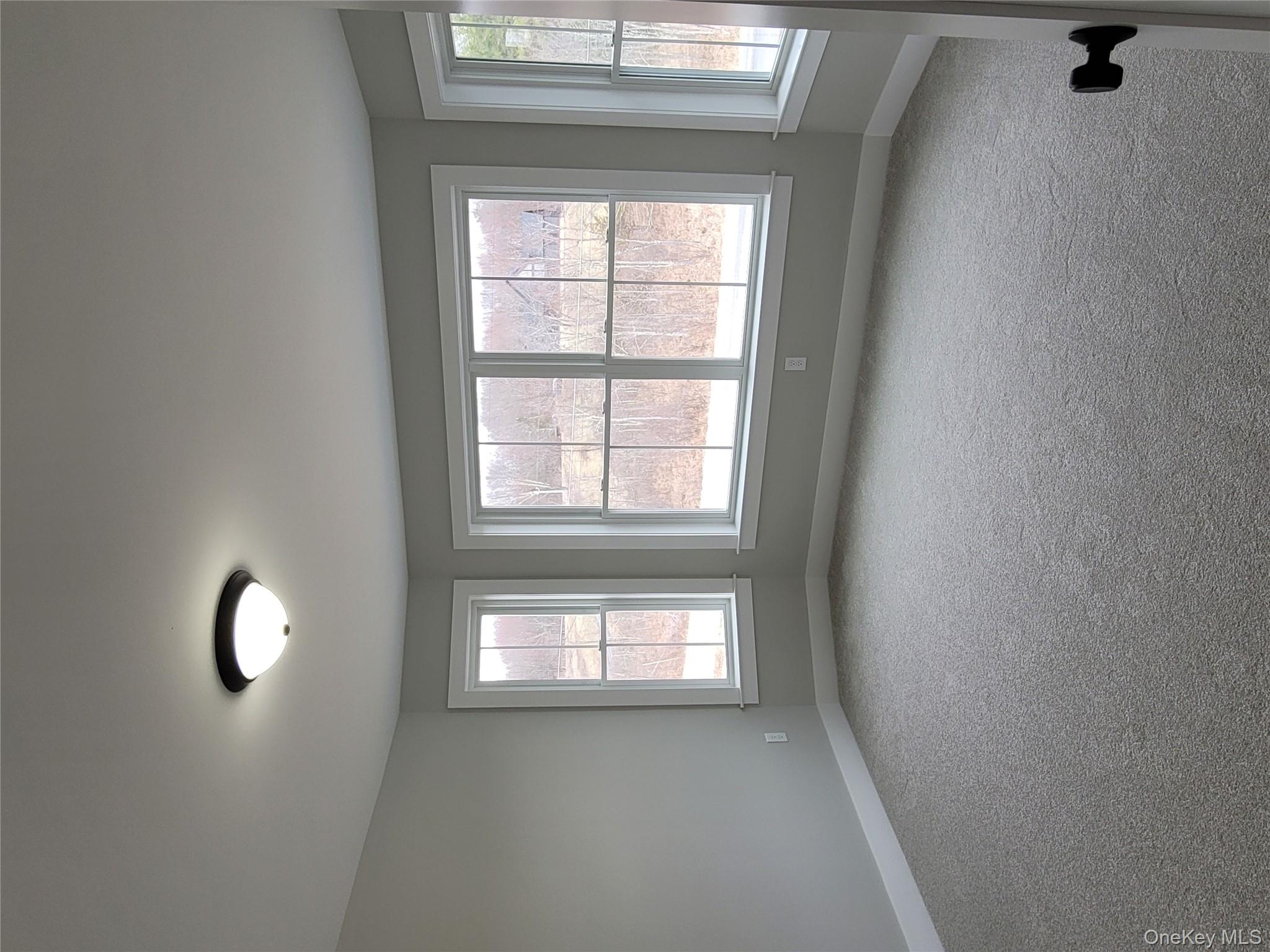 Lot #5 Lotus Drive, Slate Hill, NY 10973