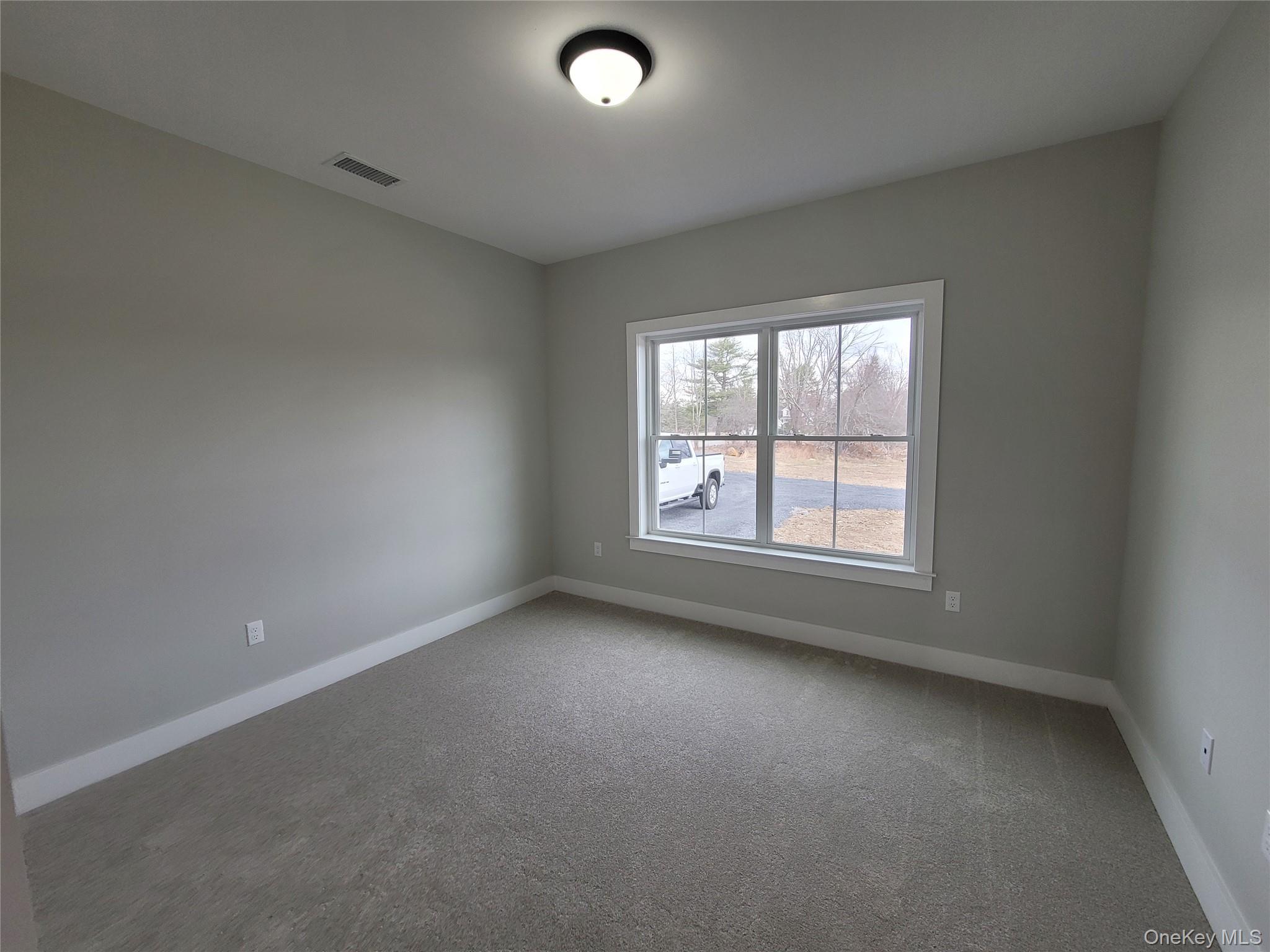 Lot #5 Lotus Drive, Slate Hill, NY 10973