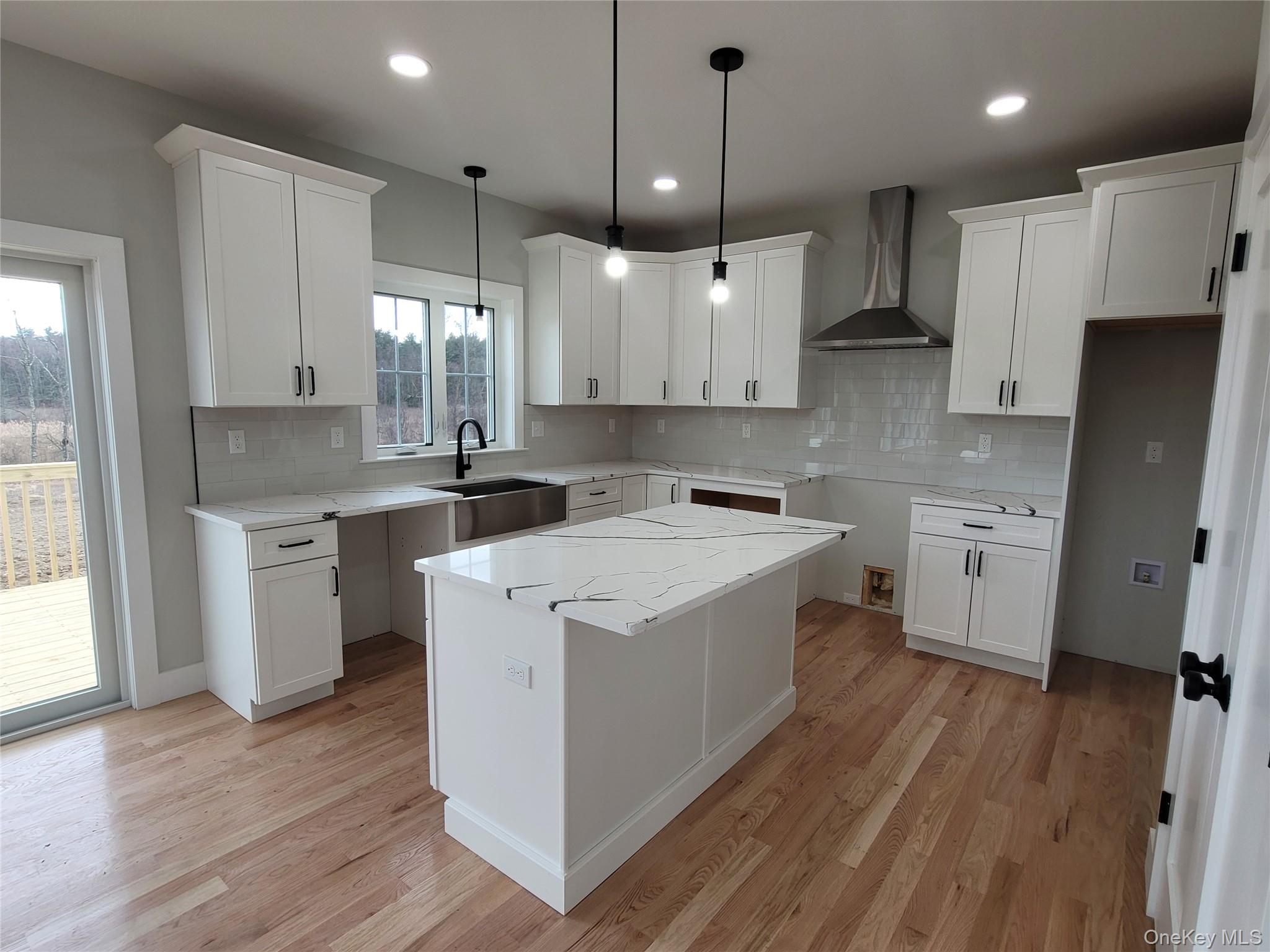 Lot #5 Lotus Drive, Slate Hill, NY 10973