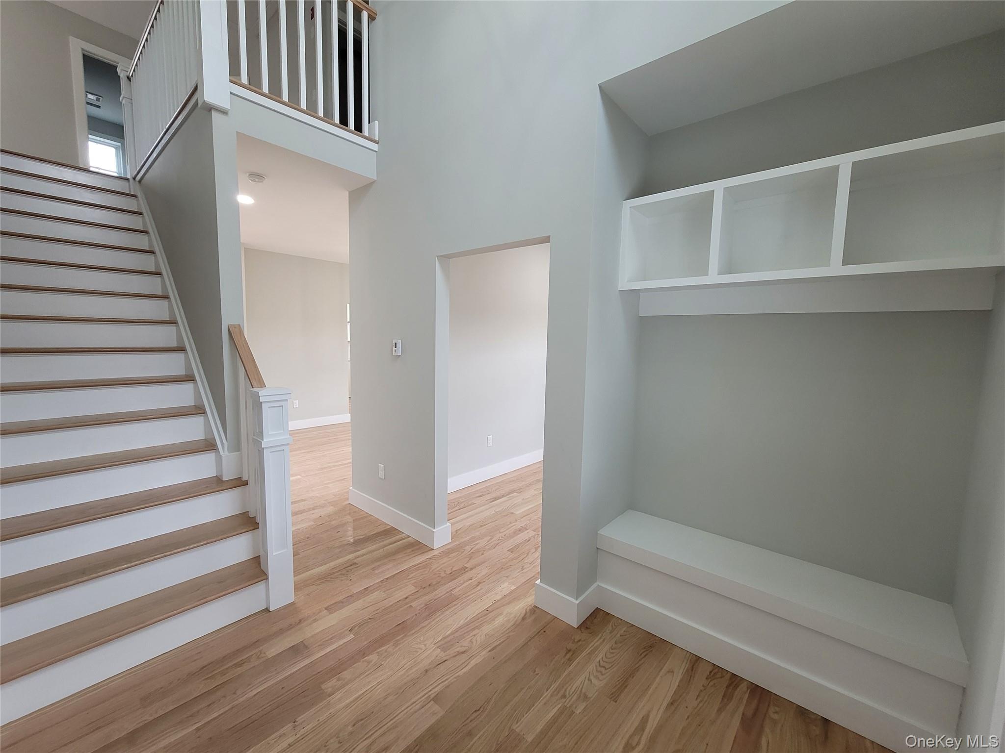 Lot #5 Lotus Drive, Slate Hill, NY 10973