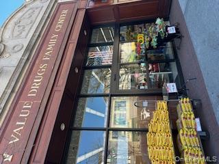 830 Bronx River Road # 5A, Bronxville, NY 10708