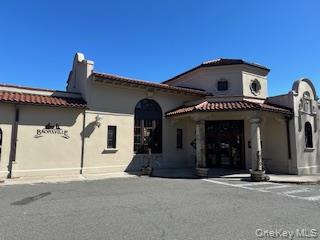 830 Bronx River Road # 5A, Bronxville, NY 10708