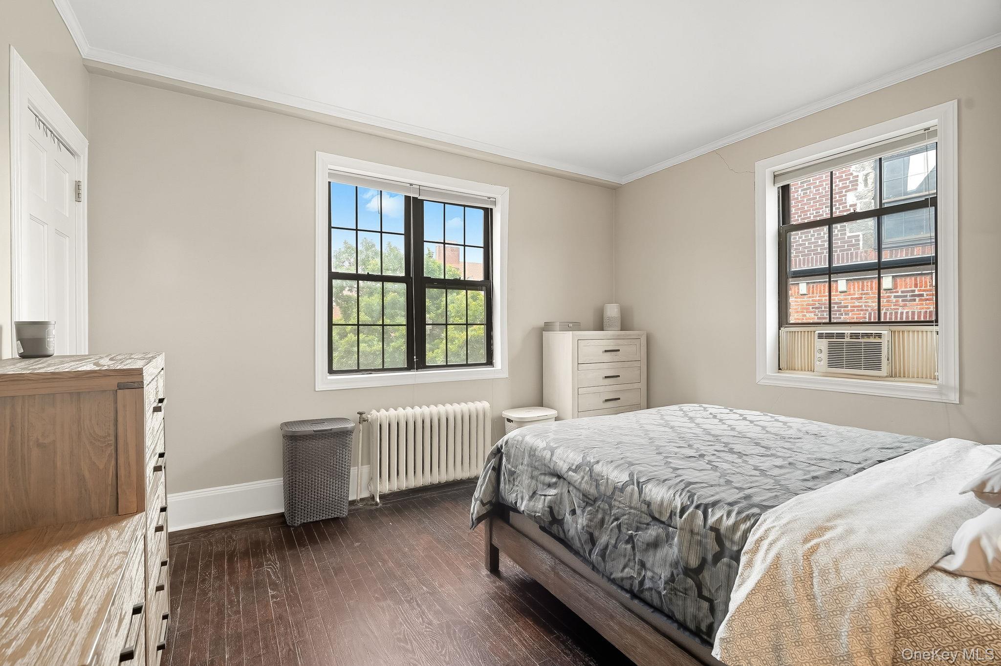 830 Bronx River Road # 5A, Bronxville, NY 10708