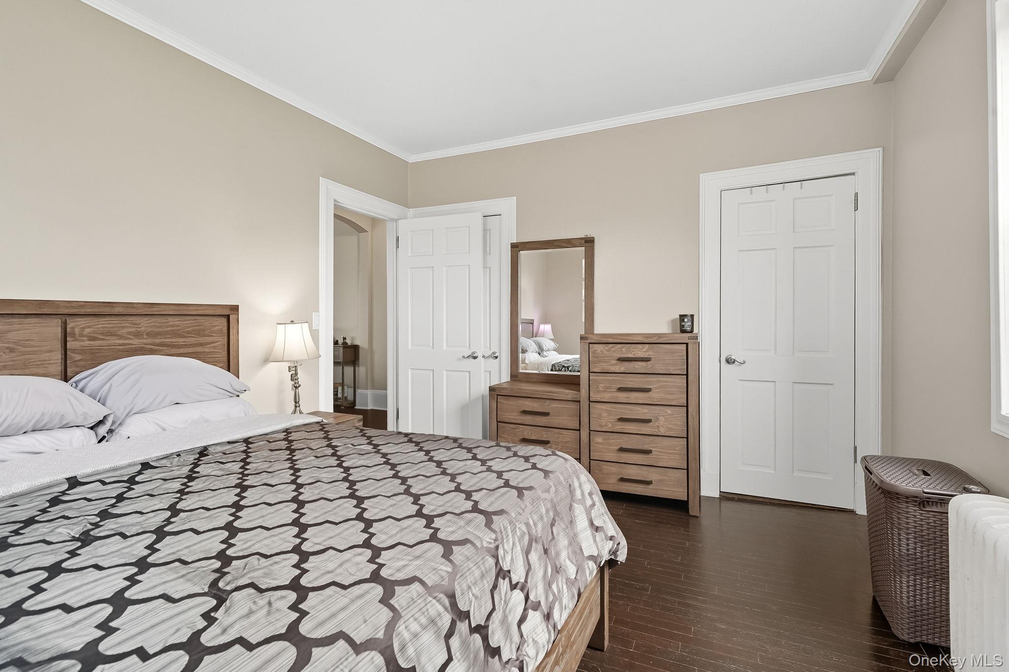 830 Bronx River Road # 5A, Bronxville, NY 10708