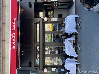 830 Bronx River Road # 5A, Bronxville, NY 10708