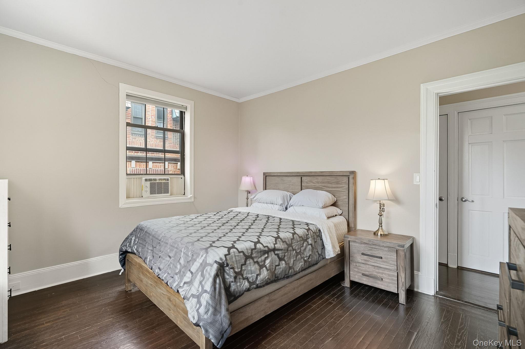 830 Bronx River Road # 5A, Bronxville, NY 10708