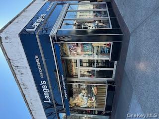 830 Bronx River Road # 5A, Bronxville, NY 10708