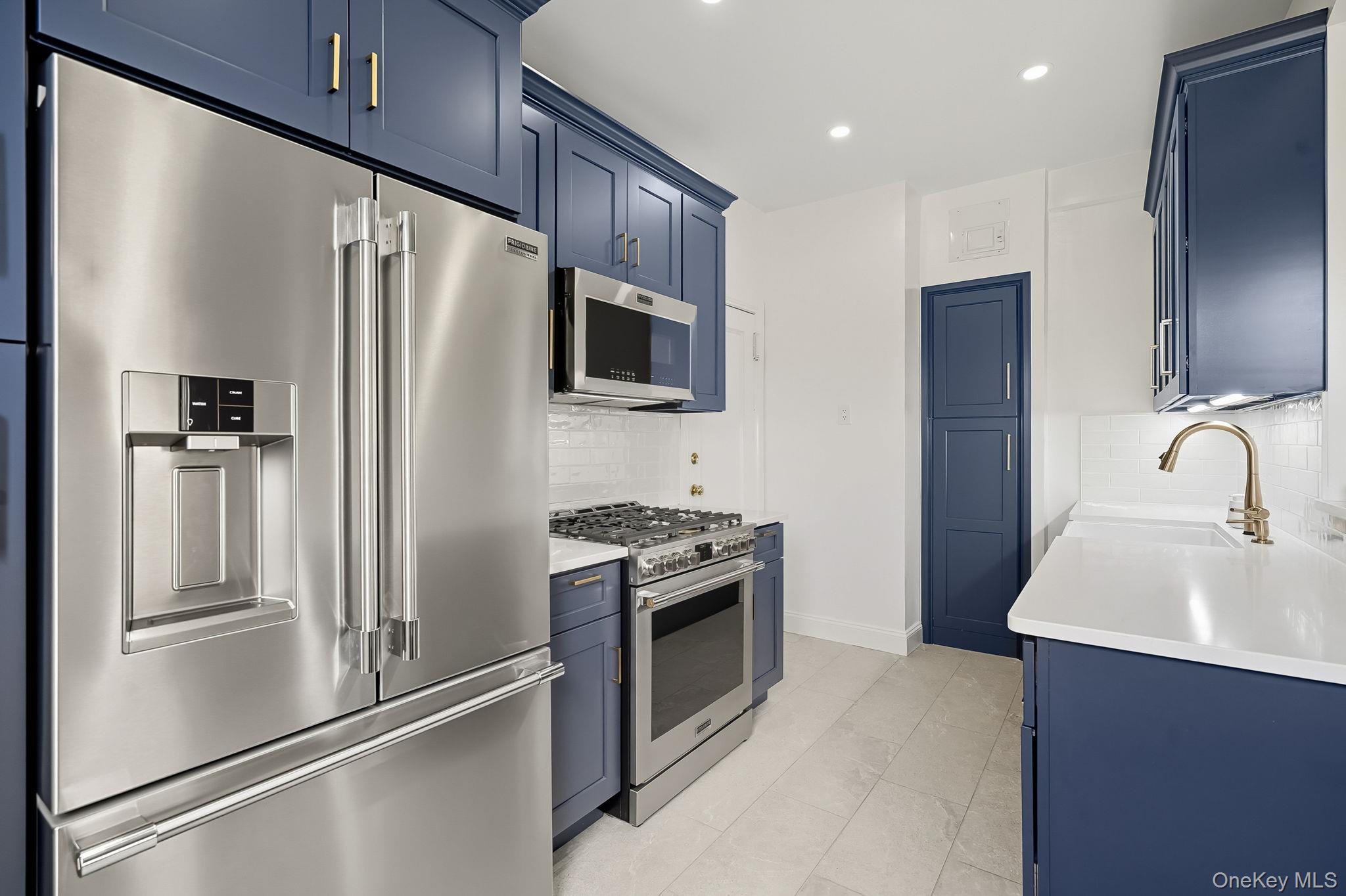 830 Bronx River Road # 5A, Bronxville, NY 10708