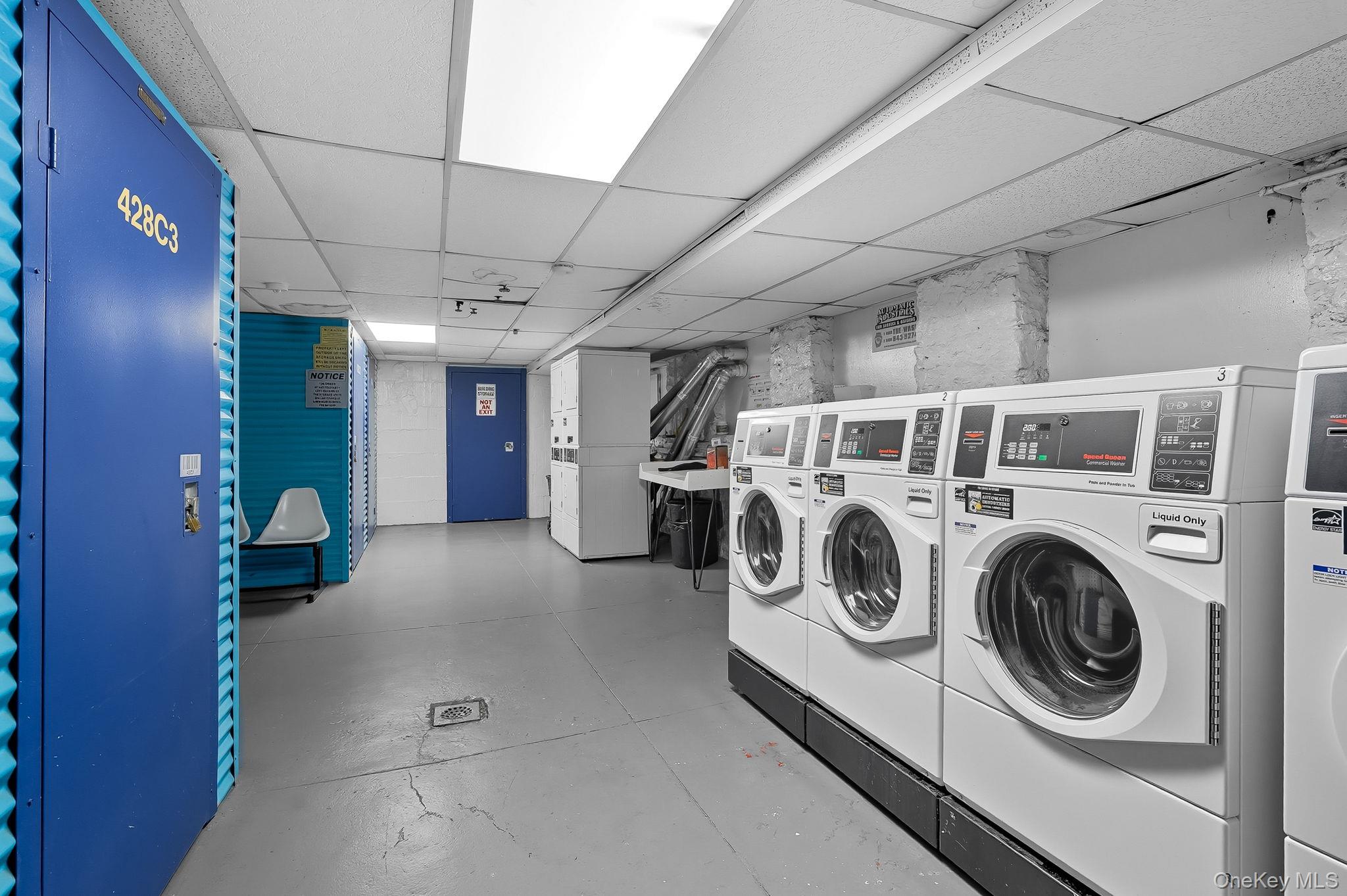 830 Bronx River Road # 5A, Bronxville, NY 10708