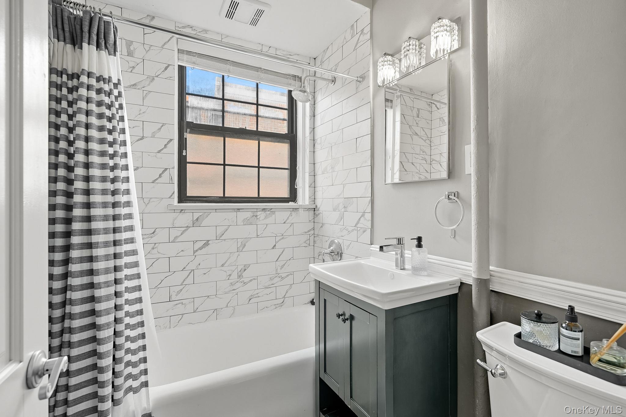 830 Bronx River Road # 5A, Bronxville, NY 10708