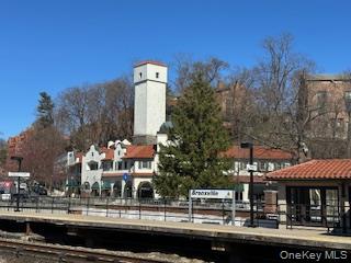 830 Bronx River Road # 5A, Bronxville, NY 10708