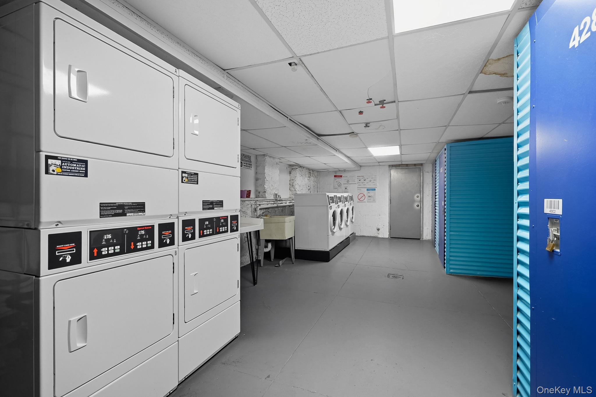 830 Bronx River Road # 5A, Bronxville, NY 10708