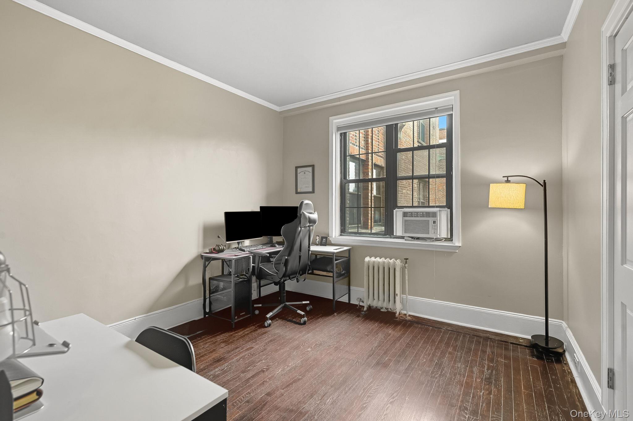 830 Bronx River Road # 5A, Bronxville, NY 10708