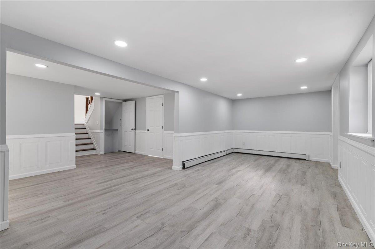 6 Nowick Lane, Smithtown, NY 11787