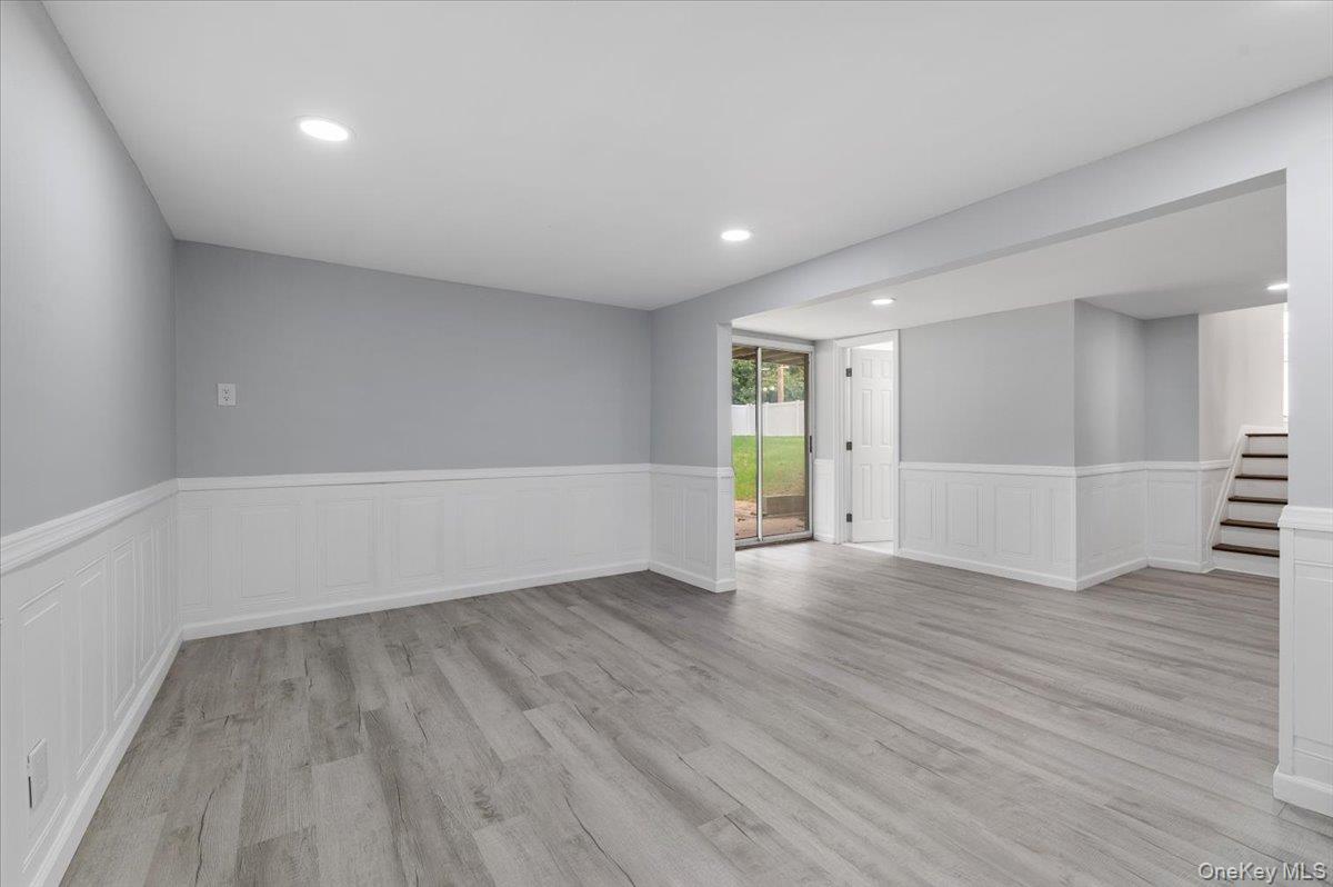 6 Nowick Lane, Smithtown, NY 11787