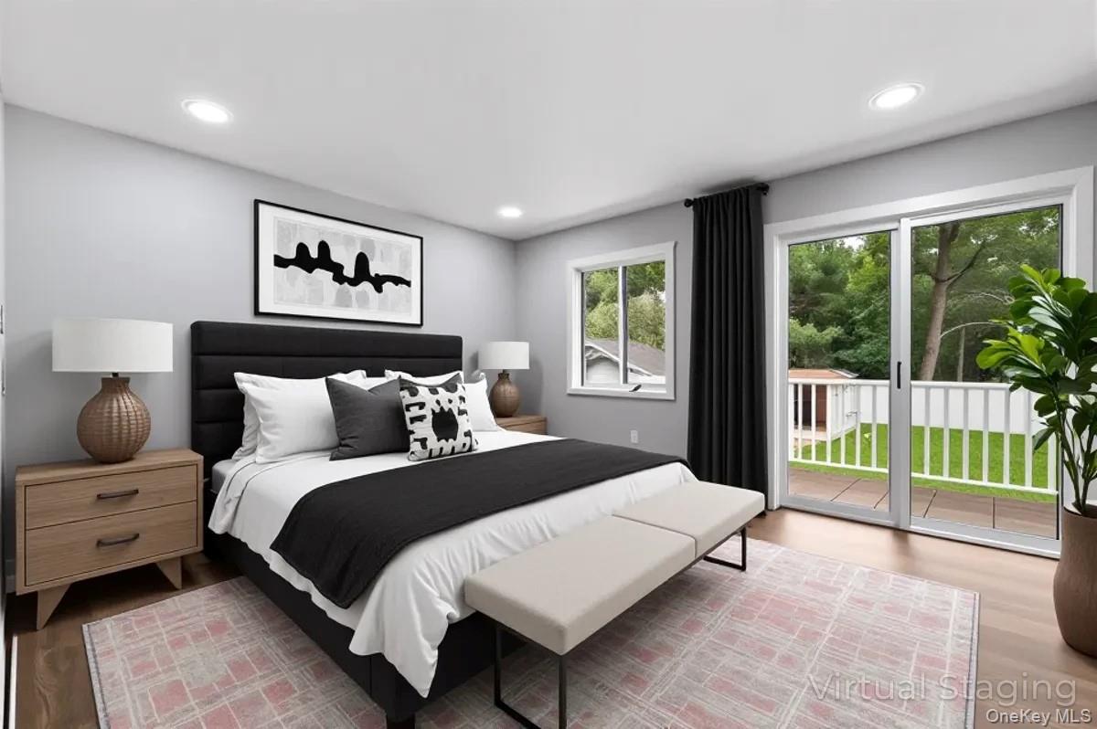 6 Nowick Lane, Smithtown, NY 11787