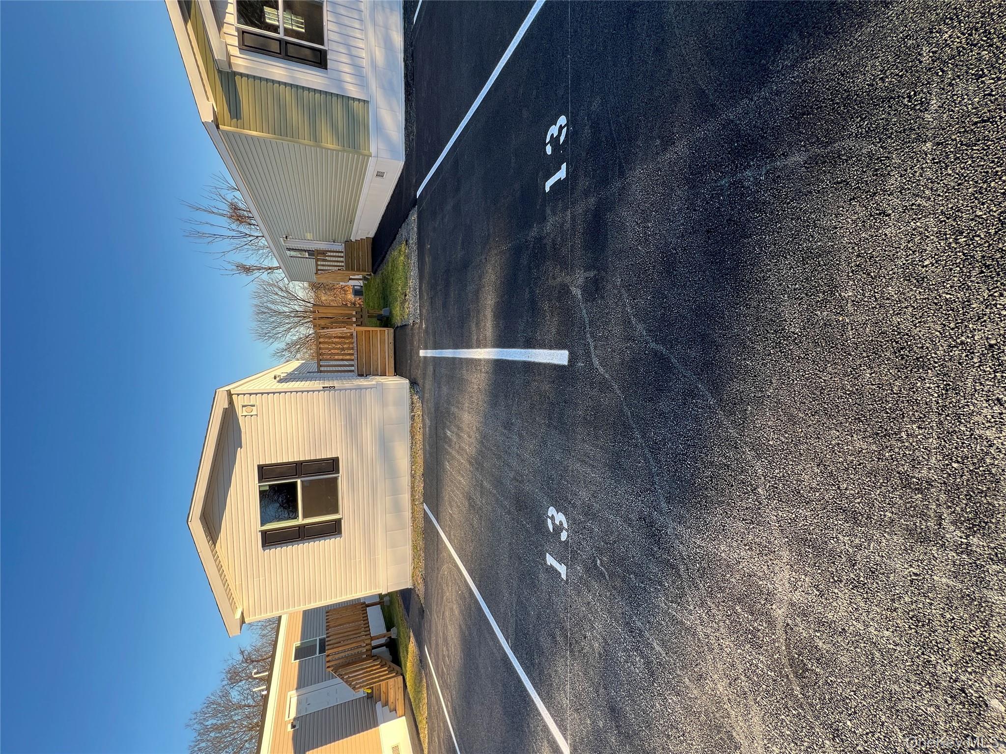 985 Route 17M, Middletown, NY 10940