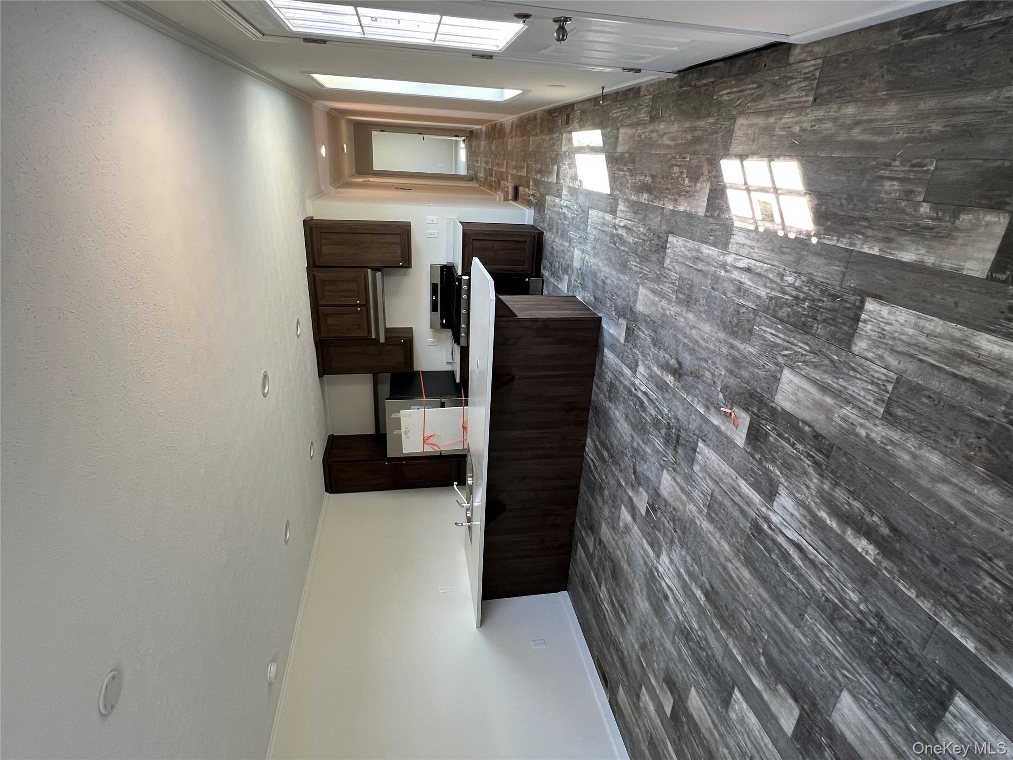 985 Route 17M, Middletown, NY 10940