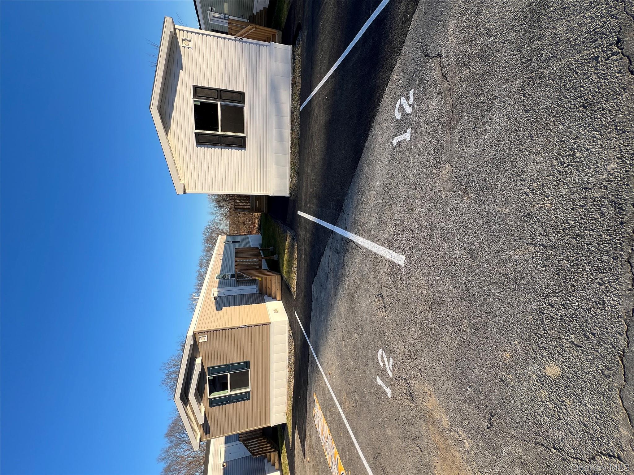 985 Route 17M, Middletown, NY 10940