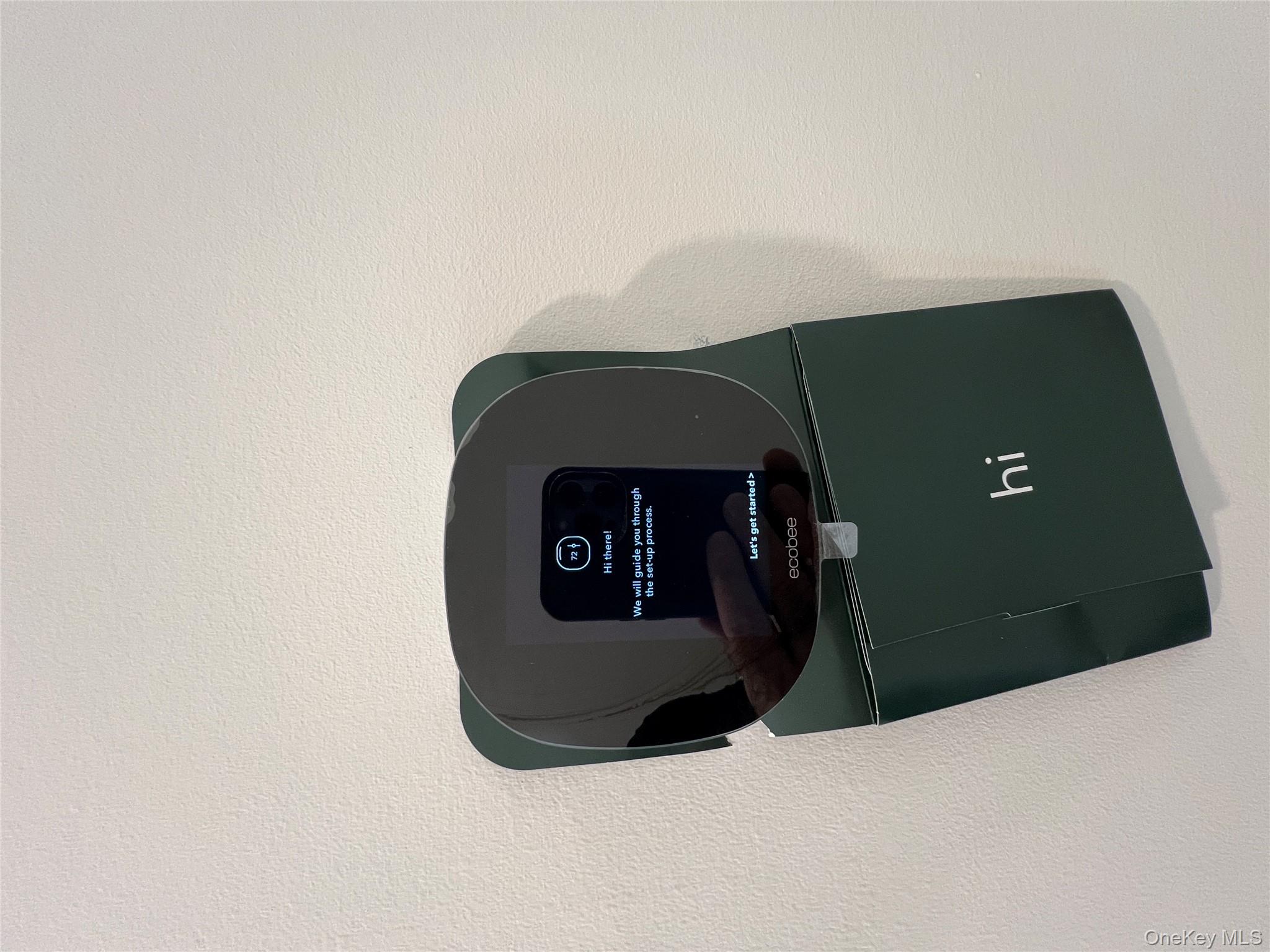 985 Route 17M, Middletown, NY 10940