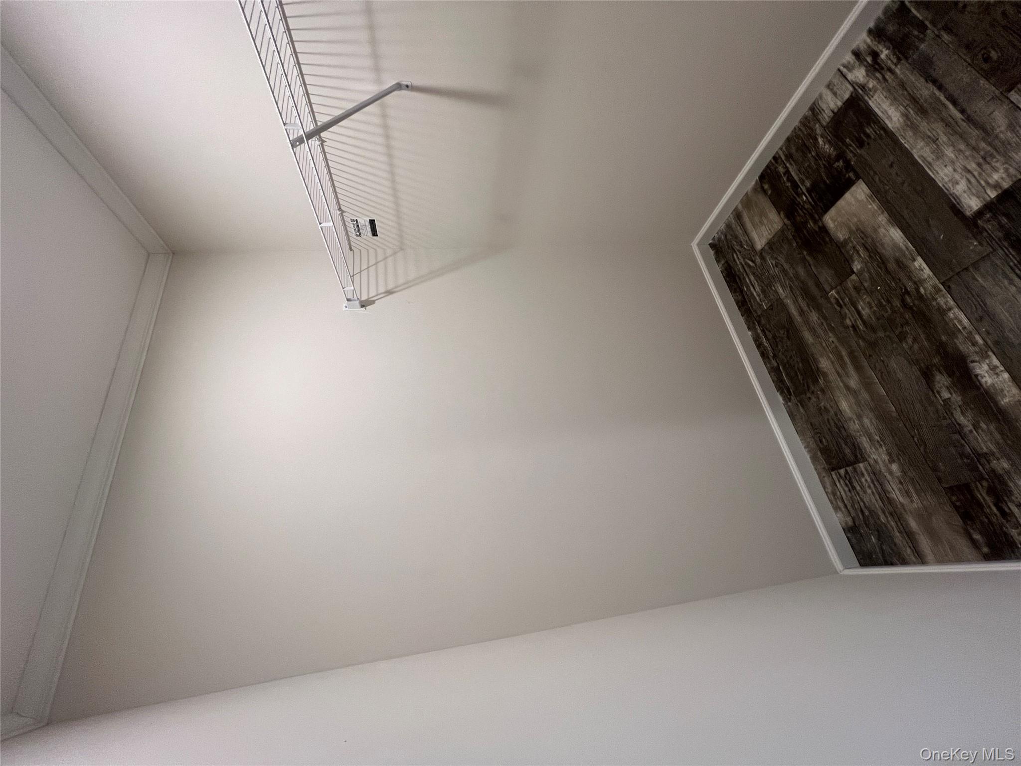 985 Route 17M, Middletown, NY 10940