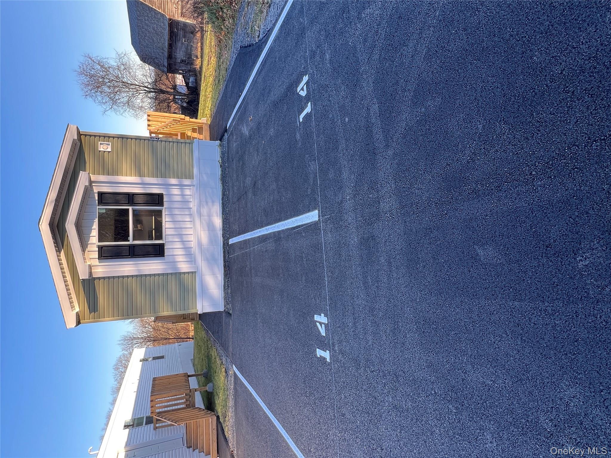 985 Route 17M, Middletown, NY 10940