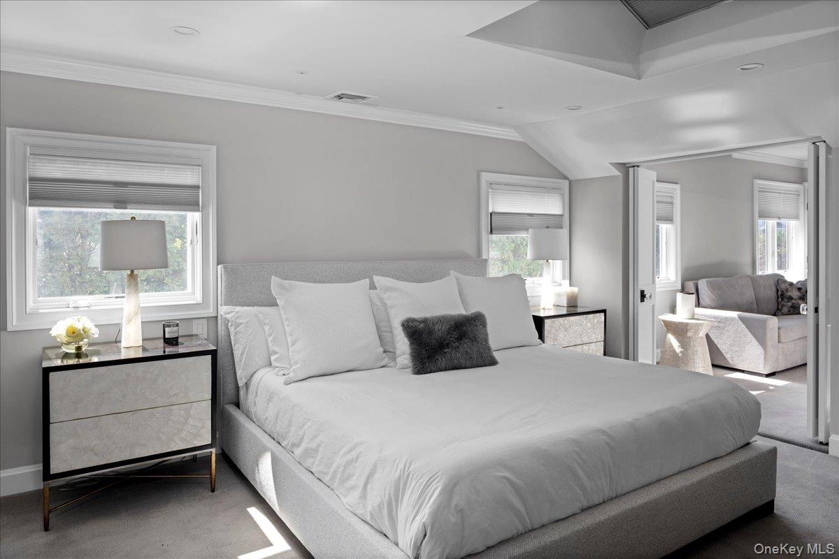 41 Birch Street, Port Washington, NY 11050