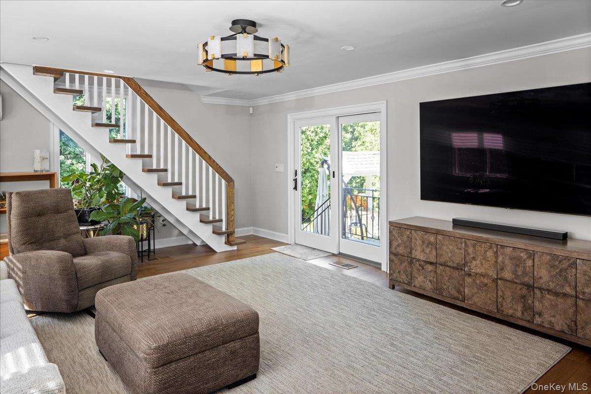 41 Birch Street, Port Washington, NY 11050