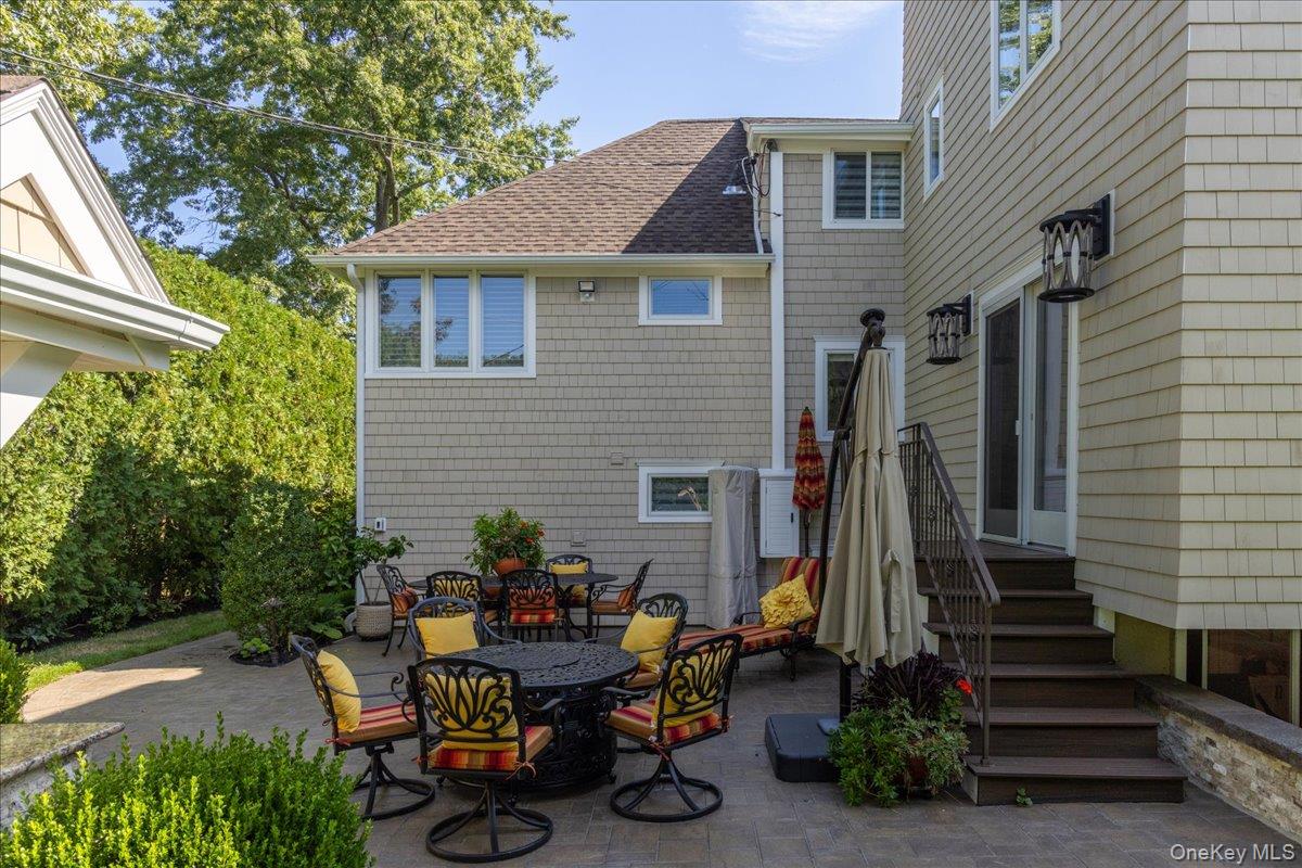 41 Birch Street, Port Washington, NY 11050