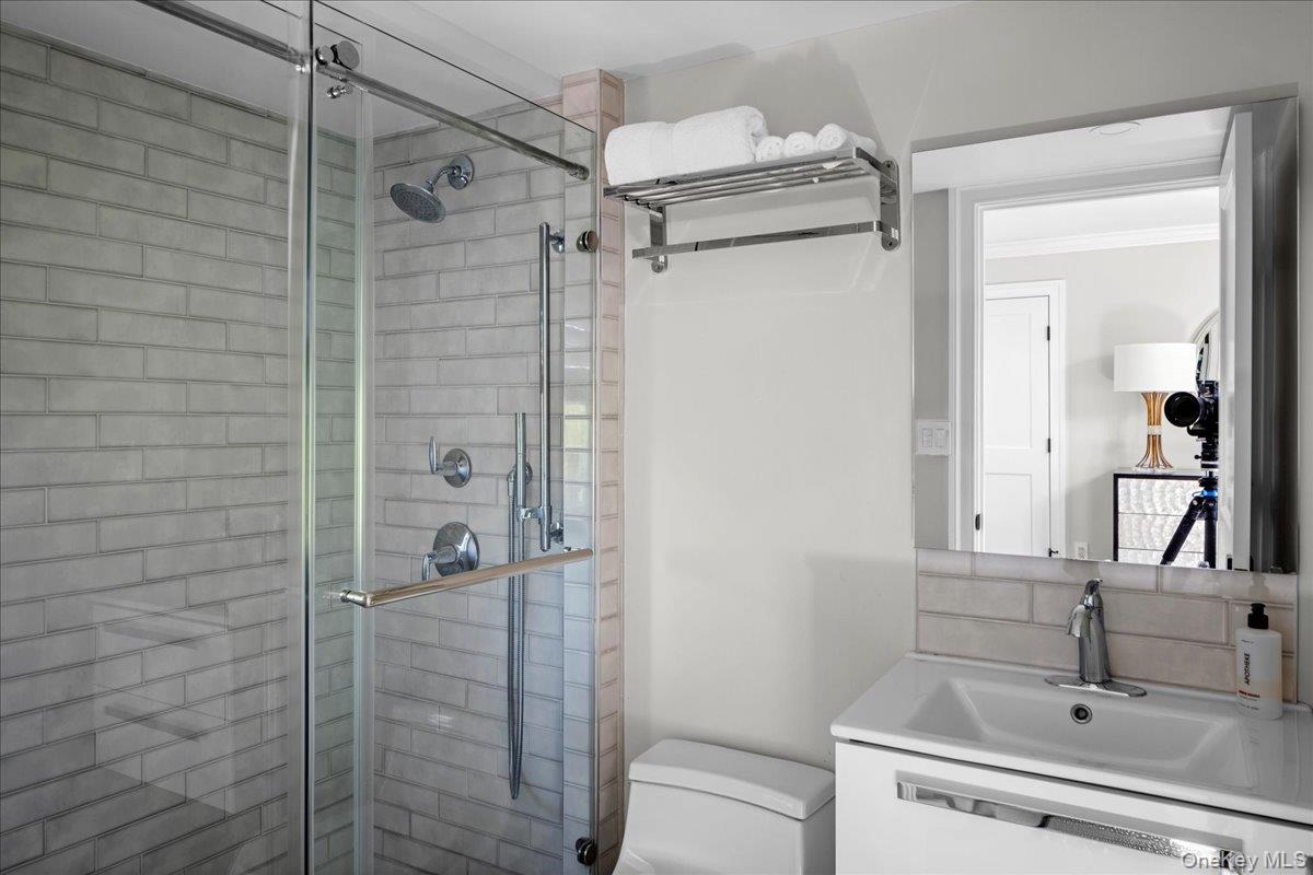 41 Birch Street, Port Washington, NY 11050