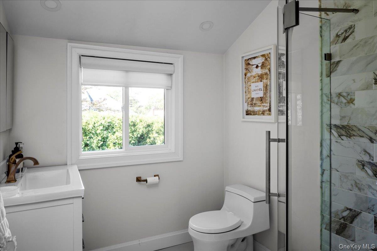 41 Birch Street, Port Washington, NY 11050