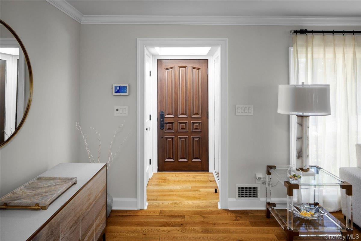 41 Birch Street, Port Washington, NY 11050