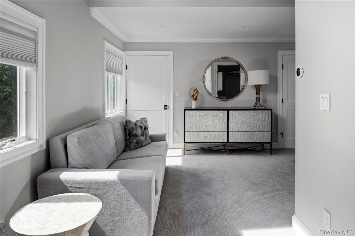 41 Birch Street, Port Washington, NY 11050