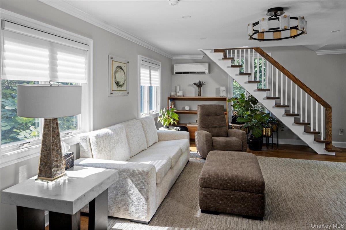 41 Birch Street, Port Washington, NY 11050