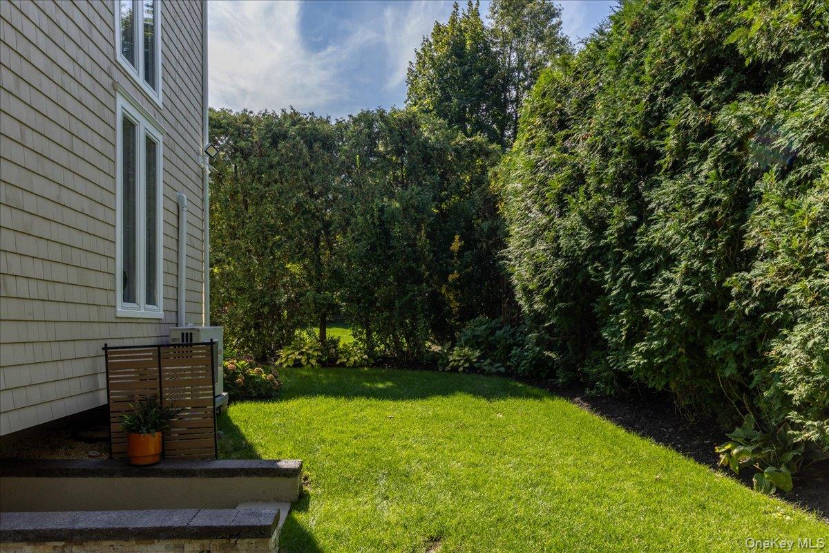 41 Birch Street, Port Washington, NY 11050