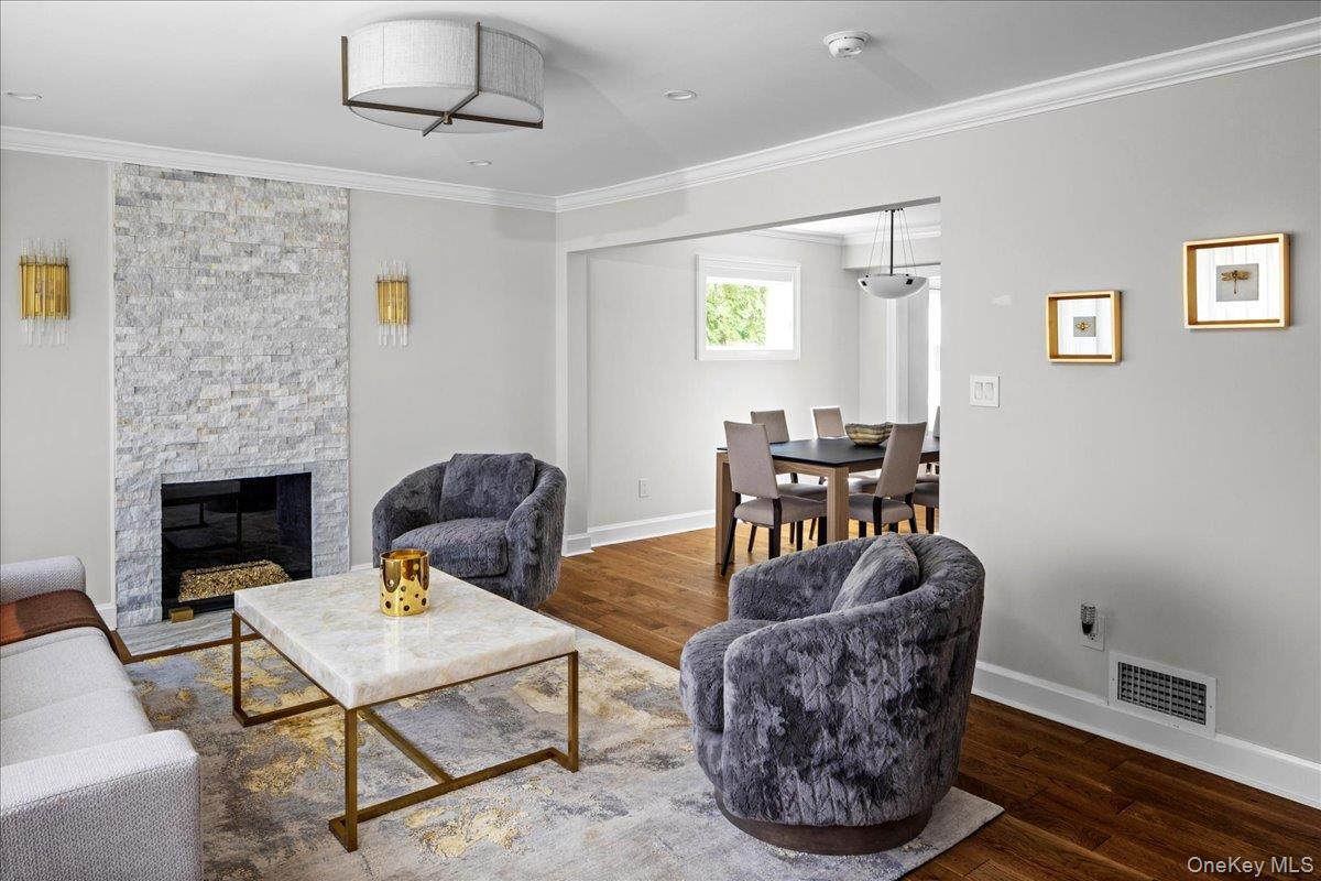 41 Birch Street, Port Washington, NY 11050