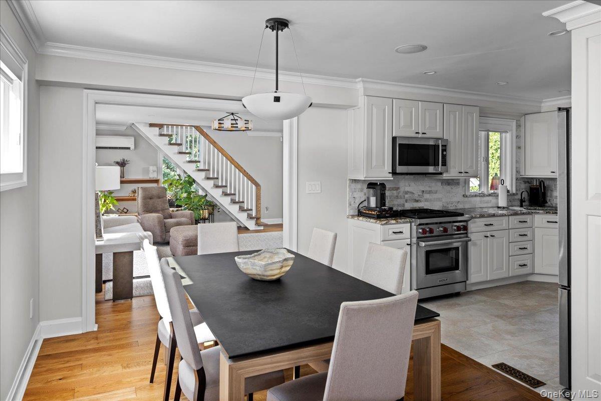 41 Birch Street, Port Washington, NY 11050