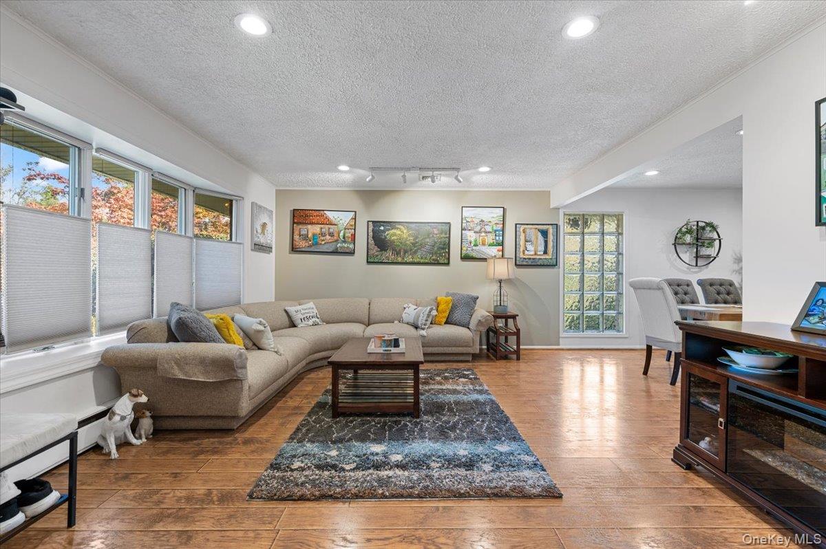 2 Doone Drive, Syosset, NY 11791