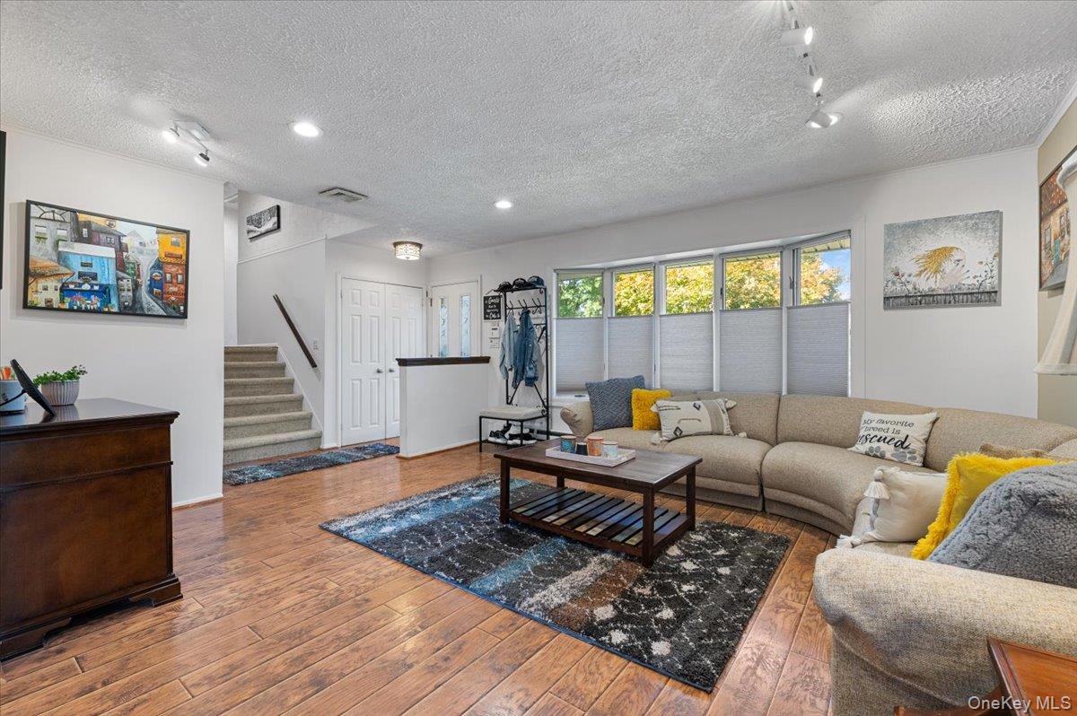 2 Doone Drive, Syosset, NY 11791