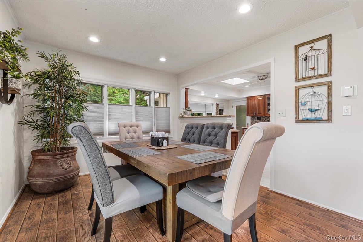 2 Doone Drive, Syosset, NY 11791